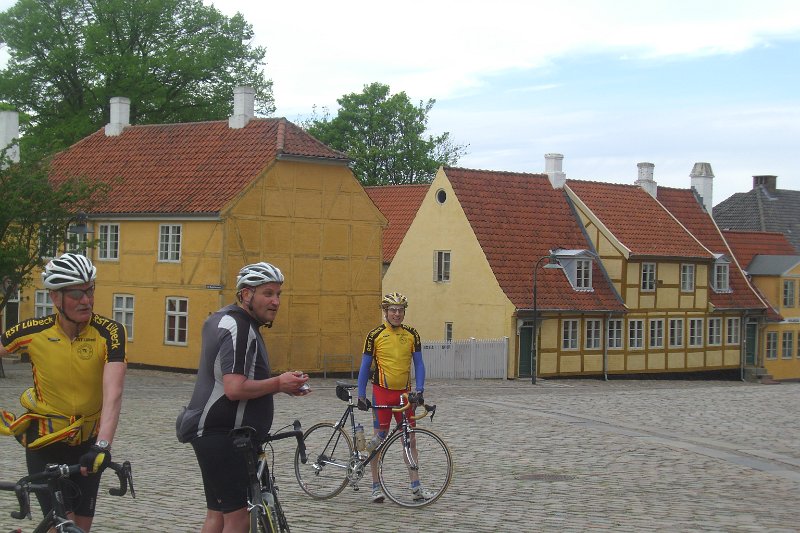 Kopenhagen-Tour 526